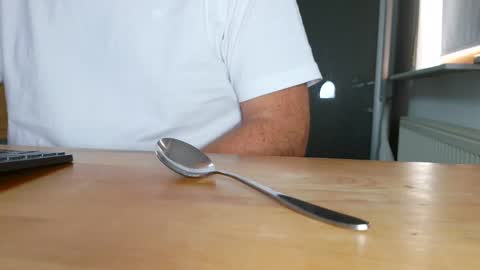 Morris online show from 11/20/25, 09:42