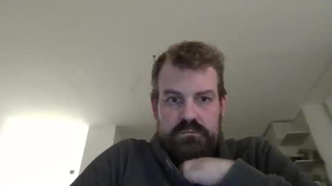 Snapshot of morritz chatting on 10/23/25, 07:12 morritz online show from 10/23/25, 07:12