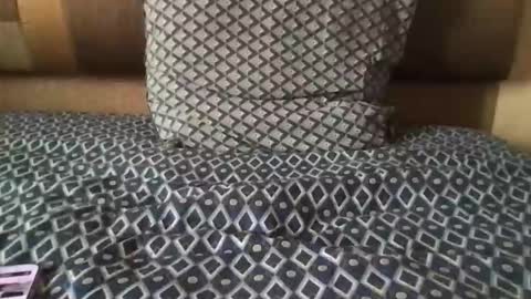 Snapshot of morrow7 chatting on 09/09/25, 02:27 morrow7 online show from 09/09/25, 02:27