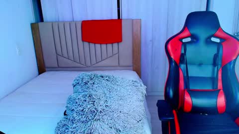 Snapshot of morthy_downey chatting on 01/14/25, 12:56 Morthy online show from 01/14/25, 12:56