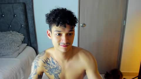 Morthy online show from 10/11/25, 02:11