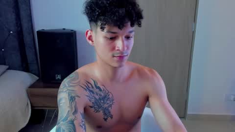 Morthy online show from 10/30/25, 12:01