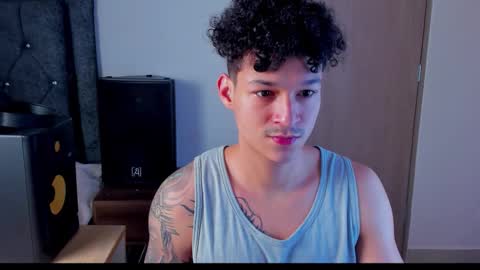 Morthy online show from 11/05/25, 01:27