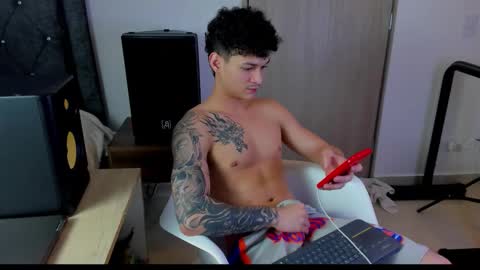 Morthy online show from 11/06/25, 11:04