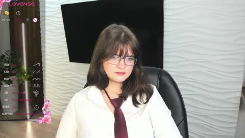 mori online show from 11/07/25, 01:22