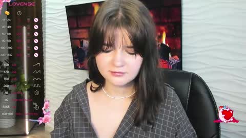 mori online show from 11/11/25, 05:40