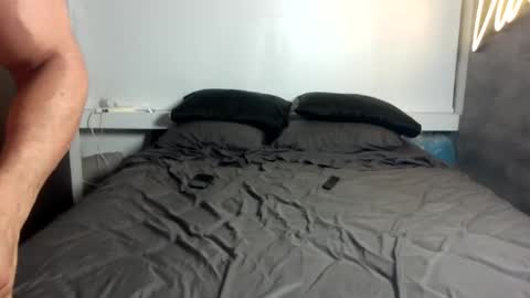 Kattie  Mosh online show from 02/23/25, 11:36