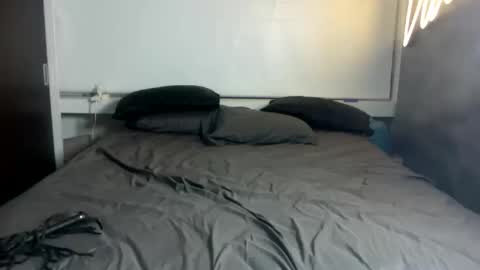 Kattie  Mosh online show from 02/24/25, 11:30