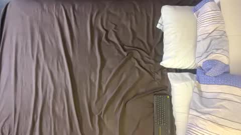 Kattie  Mosh online show from 03/09/25, 04:05