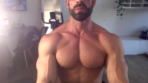 Kattie  Mosh online show from 11/15/25, 11:51