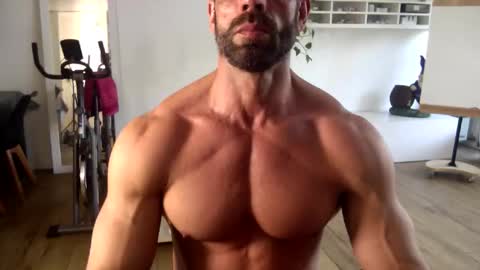 Kattie  Mosh online show from 11/20/25, 11:21