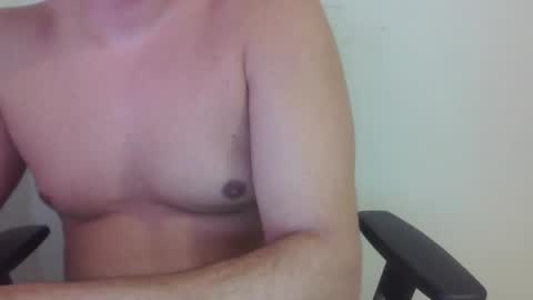 moshez1 online show from 12/16/24, 03:51