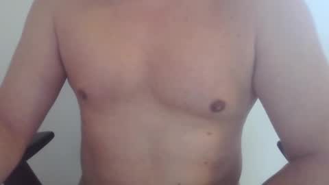 moshez1 online show from 12/20/24, 08:17