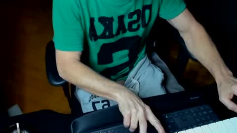 mos online show from 12/22/24, 05:53