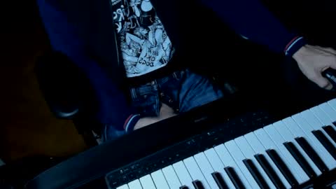 mos online show from 12/24/24, 07:00