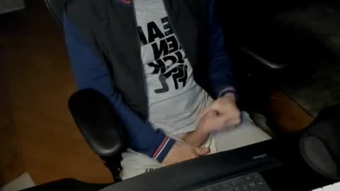 mos online show from 12/30/24, 10:23