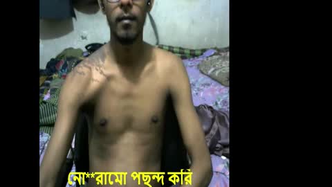 moso999 online show from 10/01/25, 05:41