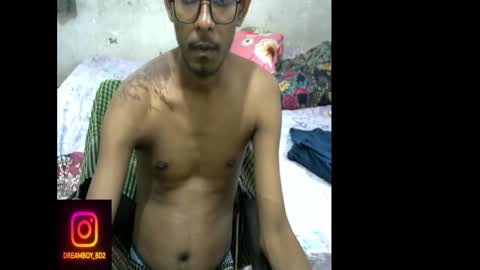 moso999 online show from 10/19/25, 09:21