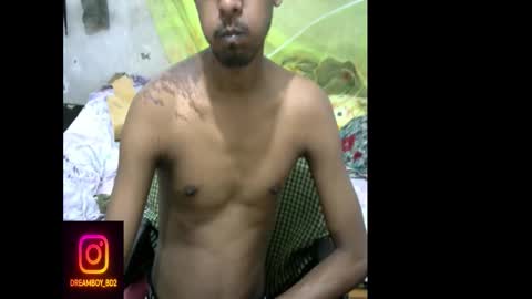 moso999 online show from 10/21/25, 09:21