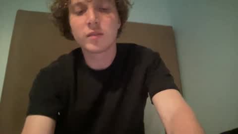 Snapshot of mosterr325 chatting on 12/20/24, 12:05 mosterr325 online show from 12/20/24, 12:05