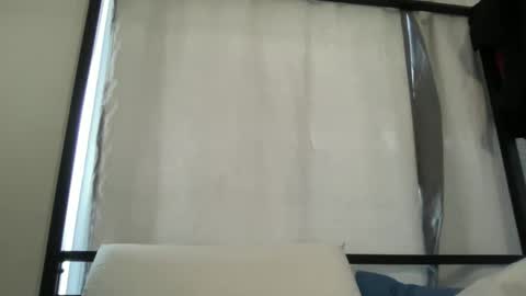 Snapshot of mosterr325 chatting on 01/27/25, 05:03 mosterr325 online show from 01/27/25, 05:03