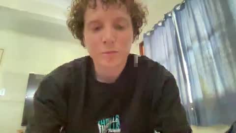 Snapshot of mosterr325 chatting on 01/28/25, 01:18 mosterr325 online show from 01/28/25, 01:18