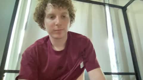 Snapshot of mosterr325 chatting on 02/12/25, 01:41 mosterr325 online show from 02/12/25, 01:41