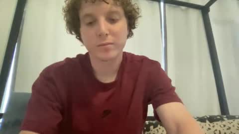 Snapshot of mosterr325 chatting on 02/20/25, 01:57 mosterr325 online show from 02/20/25, 01:57