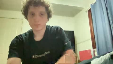 Snapshot of mosterr325 chatting on 02/23/25, 02:04 mosterr325 online show from 02/23/25, 02:04