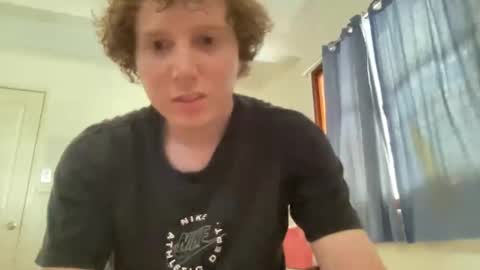 Snapshot of mosterr325 chatting on 02/23/25, 11:25 mosterr325 online show from 02/23/25, 11:25