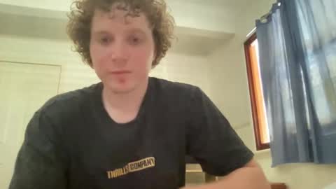 Snapshot of mosterr325 chatting on 03/02/25, 04:50 mosterr325 online show from 03/02/25, 04:50