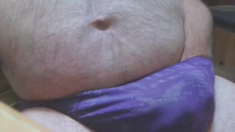 moth12 online show from 12/09/24, 09:48