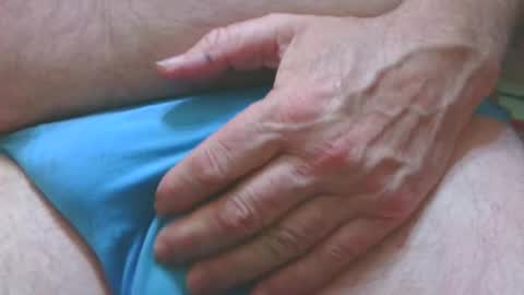 moth12 online show from 03/07/25, 01:31