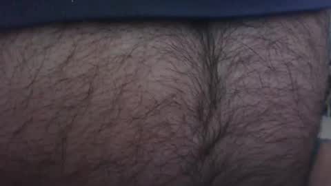 moth12 online show from 09/20/25, 08:15