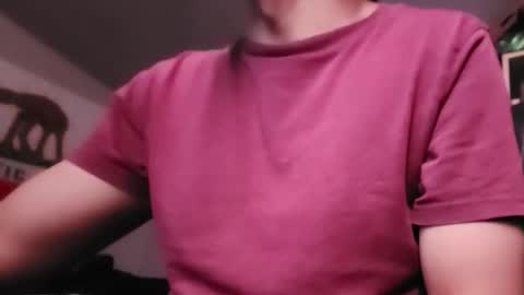 Snapshot of mothafuckahjones chatting on 10/18/25, 10:49 Mothafuckahjones online show from 10/18/25, 10:49