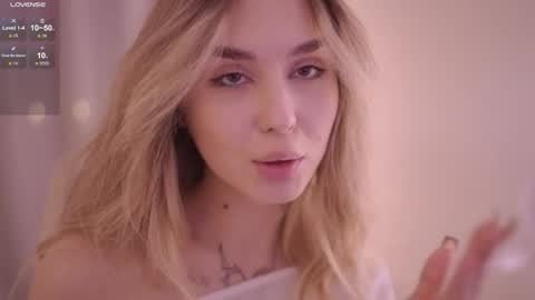 MIRA online show from 10/11/25, 04:16