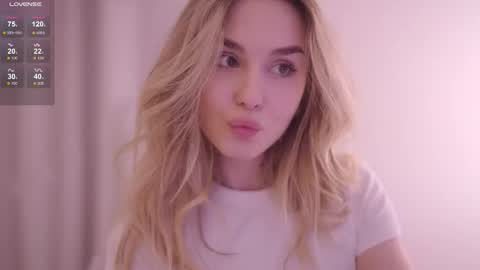 MIRA online show from 10/13/25, 03:45