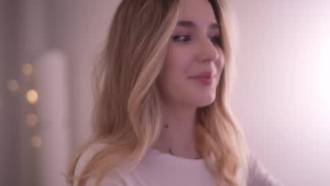 MIRA online show from 10/18/25, 04:08