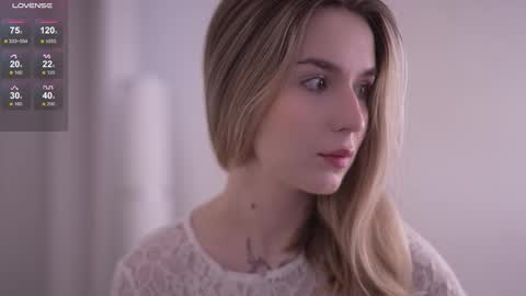 MIRA online show from 10/26/25, 10:10