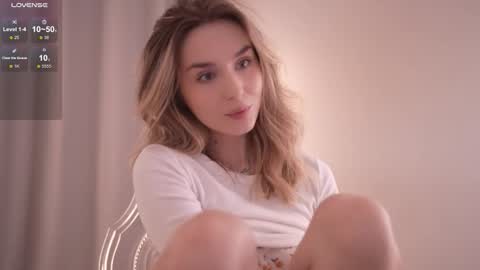 MIRA online show from 10/27/25, 03:49