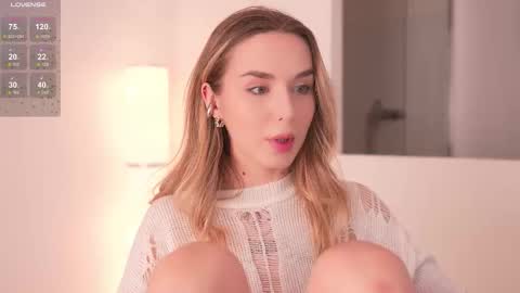 MIRA online show from 11/08/25, 05:12