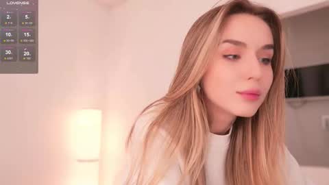 MIRA online show from 11/15/25, 04:36