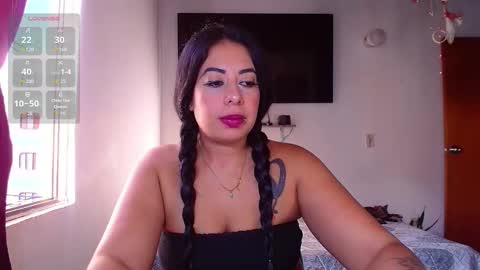 MOTITA LUX online show from 11/17/25, 09:42