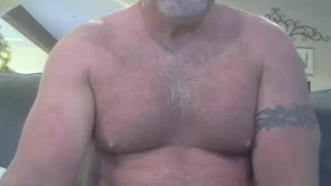 Snapshot of motorguy08 chatting on 12/11/24, 04:20 motorguy08 online show from 12/11/24, 04:20