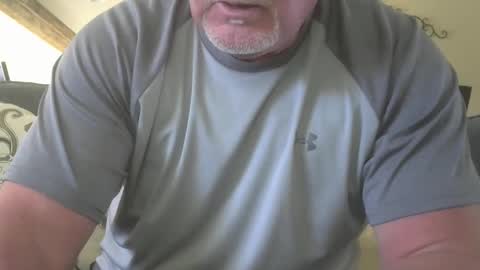 Snapshot of motorguy08 chatting on 02/28/25, 09:23 motorguy08 online show from 02/28/25, 09:23