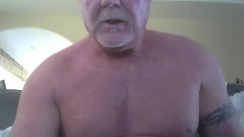 Snapshot of motorguy08 chatting on 03/07/25, 09:27 motorguy08 online show from 03/07/25, 09:27