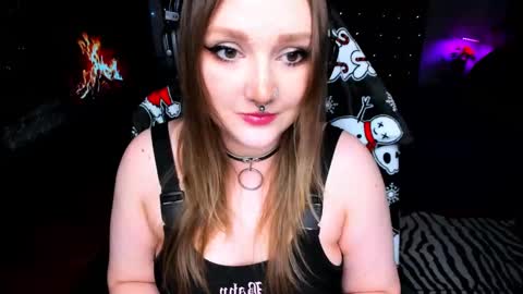 Snapshot of motorkate chatting on 01/16/25, 03:23 motorkate online show from 01/16/25, 03:23