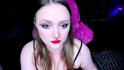 Snapshot of motorkate chatting on 03/02/25, 12:53 motorkate online show from 03/02/25, 12:53