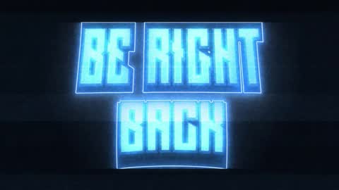 Snapshot of motorkate chatting on 10/25/25, 01:13 motorkate online show from 10/25/25, 01:13