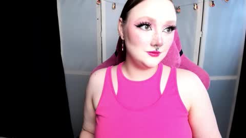 Snapshot of motorkate chatting on 11/06/25, 12:44 motorkate online show from 11/06/25, 12:44